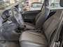 Opel Corsa 1.2-16V Cosmo Airco, Cruise Control, Trekhaak, Stuurbekrachtiging