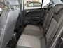 Opel Corsa 1.2-16V Cosmo Airco, Cruise Control, Trekhaak, Stuurbekrachtiging