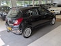 Opel Corsa 1.2-16V Cosmo Airco, Cruise Control, Trekhaak, Stuurbekrachtiging