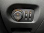 Opel Corsa 1.2-16V Cosmo Airco, Cruise Control, Trekhaak, Stuurbekrachtiging