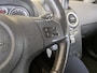 Opel Corsa 1.2-16V Cosmo Airco, Cruise Control, Trekhaak, Stuurbekrachtiging
