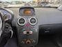 Opel Corsa 1.2-16V Cosmo Airco, Cruise Control, Trekhaak, Stuurbekrachtiging