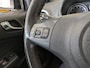 Opel Corsa 1.2-16V Cosmo Airco, Cruise Control, Trekhaak, Stuurbekrachtiging
