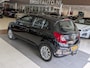 Opel Corsa 1.2-16V Cosmo Airco, Cruise Control, Trekhaak, Stuurbekrachtiging