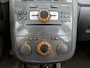 Opel Corsa 1.2-16V Cosmo Airco, Cruise Control, Trekhaak, Stuurbekrachtiging