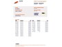 Opel Corsa 1.2-16V Cosmo Airco, Cruise Control, Trekhaak, Stuurbekrachtiging