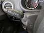 Opel Corsa 1.2-16V Cosmo Airco, Cruise Control, Trekhaak, Stuurbekrachtiging
