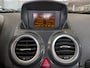 Opel Corsa 1.2-16V Cosmo Airco, Cruise Control, Trekhaak, Stuurbekrachtiging