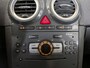 Opel Corsa 1.2-16V Cosmo Airco, Cruise Control, Trekhaak, Stuurbekrachtiging