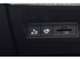 Peugeot E-3008 GT Avantage 210 73 kWh Stuur-Stoelverwarming FOCAL 360-Camera 20" LMW