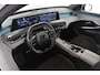 Peugeot E-3008 GT Avantage 210 73 kWh Stuur-Stoelverwarming FOCAL 360-Camera 20" LMW
