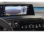 Peugeot E-3008 GT Avantage 210 73 kWh Stuur-Stoelverwarming FOCAL 360-Camera 20" LMW