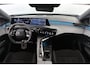 Peugeot E-3008 GT Avantage 210 73 kWh Stuur-Stoelverwarming FOCAL 360-Camera 20" LMW