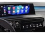 Peugeot E-3008 GT Avantage 210 73 kWh Stuur-Stoelverwarming FOCAL 360-Camera 20" LMW