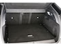 Peugeot E-3008 GT Avantage 210 73 kWh Stuur-Stoelverwarming FOCAL 360-Camera 20" LMW