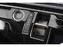 Peugeot E-3008 GT Avantage 210 73 kWh Stuur-Stoelverwarming FOCAL 360-Camera 20" LMW