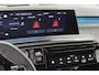 Peugeot E-3008 GT Avantage 210 73 kWh Stuur-Stoelverwarming FOCAL 360-Camera 20" LMW