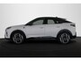 Peugeot E-3008 GT Avantage 210 73 kWh Stuur-Stoelverwarming FOCAL 360-Camera 20" LMW