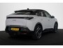Peugeot E-3008 GT Avantage 210 73 kWh Stuur-Stoelverwarming FOCAL 360-Camera 20" LMW