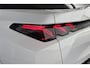 Peugeot E-3008 GT Avantage 210 73 kWh Stuur-Stoelverwarming FOCAL 360-Camera 20" LMW