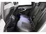 Peugeot E-3008 GT Avantage 210 73 kWh Stuur-Stoelverwarming FOCAL 360-Camera 20" LMW