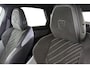Peugeot E-3008 GT Avantage 210 73 kWh Stuur-Stoelverwarming FOCAL 360-Camera 20" LMW