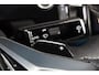 Peugeot E-3008 GT Avantage 210 73 kWh Stuur-Stoelverwarming FOCAL 360-Camera 20" LMW