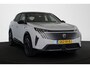 Peugeot E-3008 GT Avantage 210 73 kWh Stuur-Stoelverwarming FOCAL 360-Camera 20" LMW