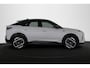 Peugeot E-3008 GT Avantage 210 73 kWh Stuur-Stoelverwarming FOCAL 360-Camera 20" LMW