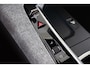 Peugeot E-3008 GT Avantage 210 73 kWh Stuur-Stoelverwarming FOCAL 360-Camera 20" LMW