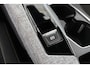 Peugeot E-3008 GT Avantage 210 73 kWh Stuur-Stoelverwarming FOCAL 360-Camera 20" LMW