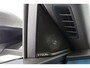 Peugeot E-3008 GT Avantage 210 73 kWh Stuur-Stoelverwarming FOCAL 360-Camera 20" LMW