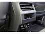 Peugeot E-3008 GT Avantage 210 73 kWh Stuur-Stoelverwarming FOCAL 360-Camera 20" LMW