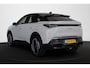 Peugeot E-3008 GT Avantage 210 73 kWh Stuur-Stoelverwarming FOCAL 360-Camera 20" LMW