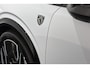 Peugeot E-3008 GT Avantage 210 73 kWh Stuur-Stoelverwarming FOCAL 360-Camera 20" LMW