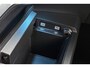 Peugeot E-3008 GT Avantage 210 73 kWh Stuur-Stoelverwarming FOCAL 360-Camera 20" LMW