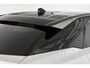 Peugeot E-3008 GT Avantage 210 73 kWh Stuur-Stoelverwarming FOCAL 360-Camera 20" LMW