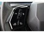 Peugeot E-3008 GT Avantage 210 73 kWh Stuur-Stoelverwarming FOCAL 360-Camera 20" LMW