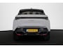 Peugeot E-3008 GT Avantage 210 73 kWh Stuur-Stoelverwarming FOCAL 360-Camera 20" LMW