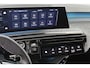 Peugeot E-3008 GT Avantage 210 73 kWh Stuur-Stoelverwarming FOCAL 360-Camera 20" LMW