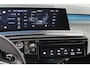 Peugeot E-3008 GT Avantage 210 73 kWh Stuur-Stoelverwarming FOCAL 360-Camera 20" LMW