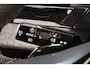 Peugeot E-3008 GT Avantage 210 73 kWh Stuur-Stoelverwarming FOCAL 360-Camera 20" LMW