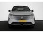 Peugeot E-3008 GT Avantage 210 73 kWh Stuur-Stoelverwarming FOCAL 360-Camera 20" LMW