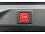 Peugeot E-3008 GT Avantage 210 73 kWh Stuur-Stoelverwarming FOCAL 360-Camera 20" LMW