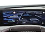 Peugeot E-3008 GT Avantage 210 73 kWh Stuur-Stoelverwarming FOCAL 360-Camera 20" LMW