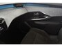 Peugeot E-3008 GT Avantage 210 73 kWh Stuur-Stoelverwarming FOCAL 360-Camera 20" LMW
