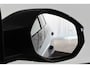 Peugeot E-3008 GT Avantage 210 73 kWh Stuur-Stoelverwarming FOCAL 360-Camera 20" LMW