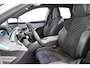 Peugeot E-3008 GT Avantage 210 73 kWh Stuur-Stoelverwarming FOCAL 360-Camera 20" LMW