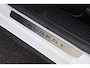 Peugeot E-3008 GT Avantage 210 73 kWh Stuur-Stoelverwarming FOCAL 360-Camera 20" LMW