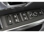 Peugeot E-3008 GT Avantage 210 73 kWh Stuur-Stoelverwarming FOCAL 360-Camera 20" LMW